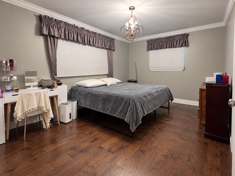 Tiny photo for 504 Cessna Lane, Mt Vernon, IL 62864 (MLS # 12770333)