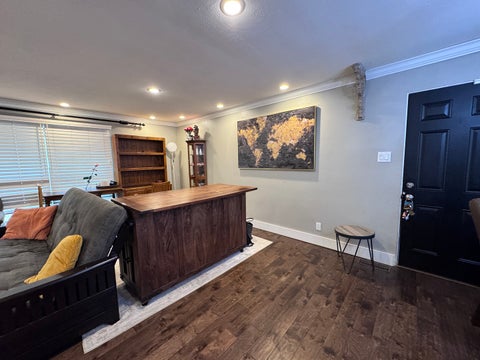 Tiny photo for 504 Cessna Lane, Mt Vernon, IL 62864 (MLS # 12770333)