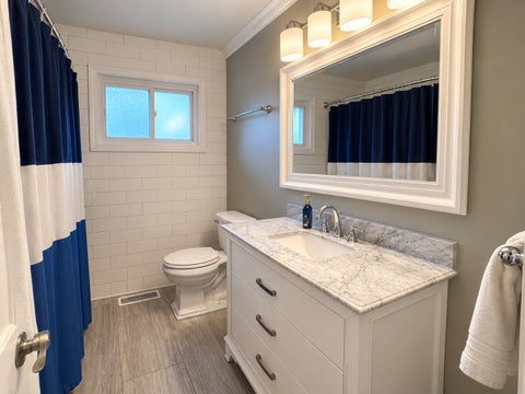 Tiny photo for 504 Cessna Lane, Mt Vernon, IL 62864 (MLS # 12770333)