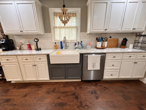 Tiny photo for 504 Cessna Lane, Mt Vernon, IL 62864 (MLS # 12770333)
