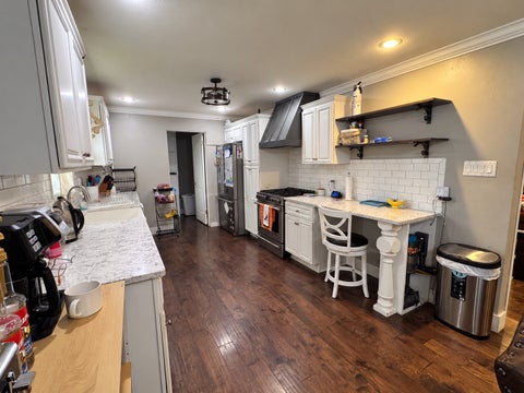 Tiny photo for 504 Cessna Lane, Mt Vernon, IL 62864 (MLS # 12770333)
