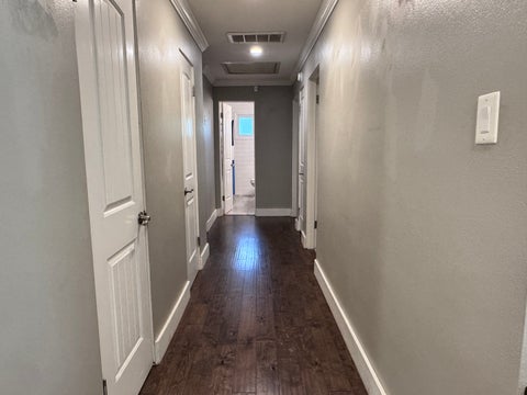 Tiny photo for 504 Cessna Lane, Mt Vernon, IL 62864 (MLS # 12770333)