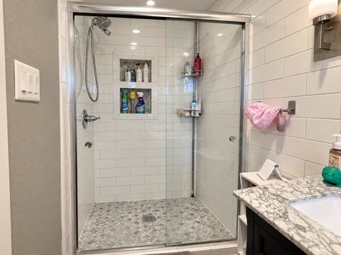 Tiny photo for 504 Cessna Lane, Mt Vernon, IL 62864 (MLS # 12770333)