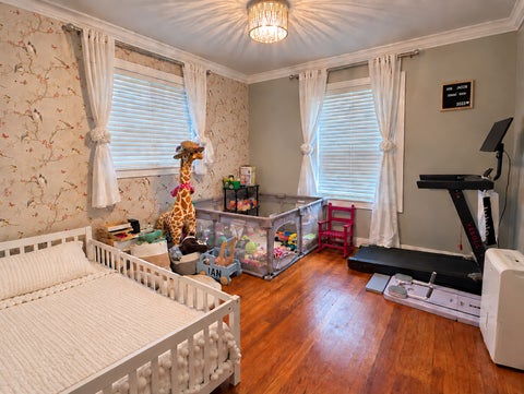 Tiny photo for 504 Cessna Lane, Mt Vernon, IL 62864 (MLS # 12770333)