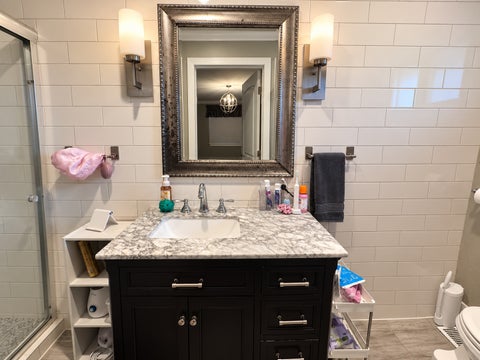 Tiny photo for 504 Cessna Lane, Mt Vernon, IL 62864 (MLS # 12770333)