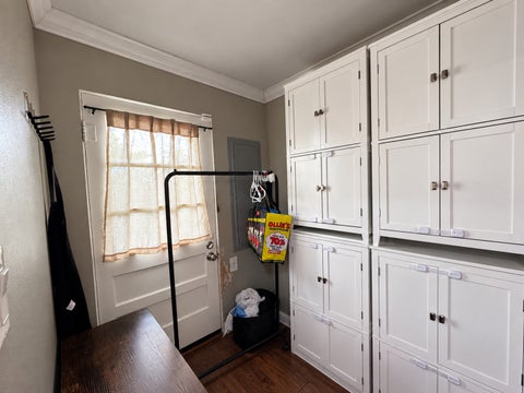 Tiny photo for 504 Cessna Lane, Mt Vernon, IL 62864 (MLS # 12770333)
