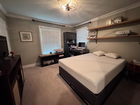 Tiny photo for 504 Cessna Lane, Mt Vernon, IL 62864 (MLS # 12770333)