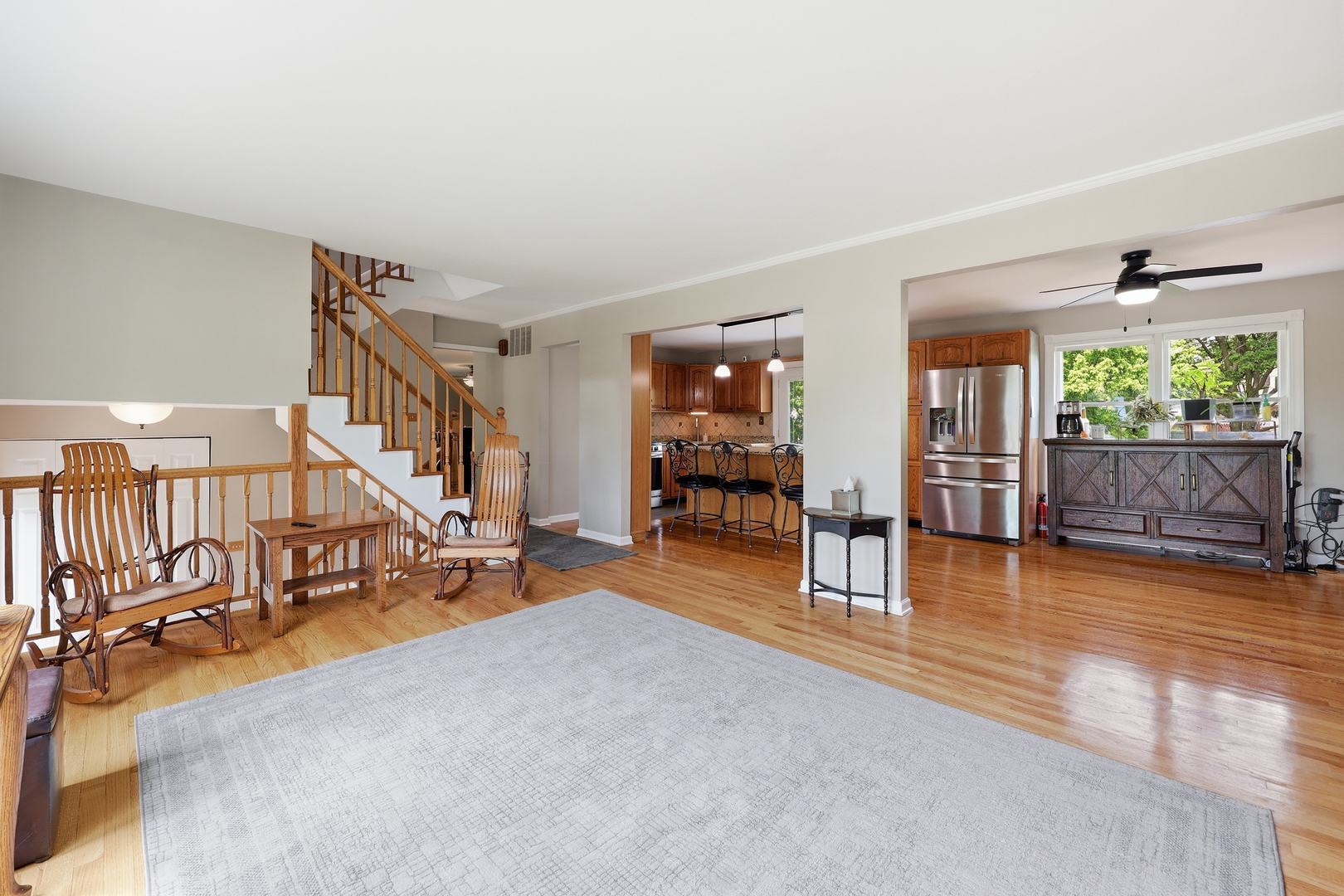 890 Norman Drive