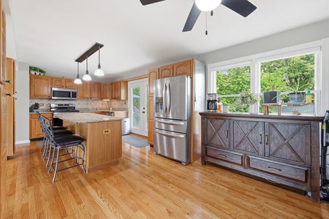 Tiny photo for 890 Norman Drive, Hoffman Estates, IL 60192 (MLS # 12648668)