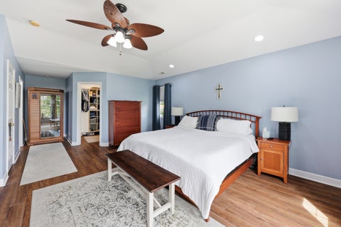 Tiny photo for 890 Norman Drive, Hoffman Estates, IL 60192 (MLS # 12648668)