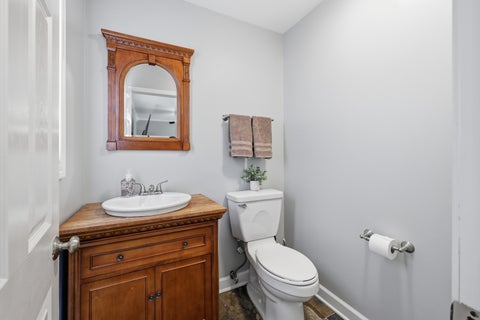 Tiny photo for 890 Norman Drive, Hoffman Estates, IL 60192 (MLS # 12648668)