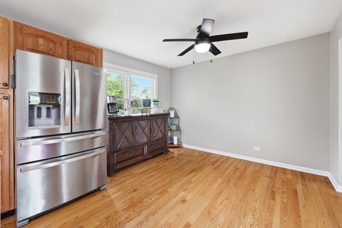 Tiny photo for 890 Norman Drive, Hoffman Estates, IL 60192 (MLS # 12648668)