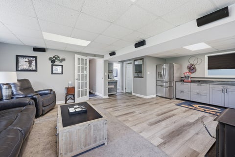 Tiny photo for 890 Norman Drive, Hoffman Estates, IL 60192 (MLS # 12648668)