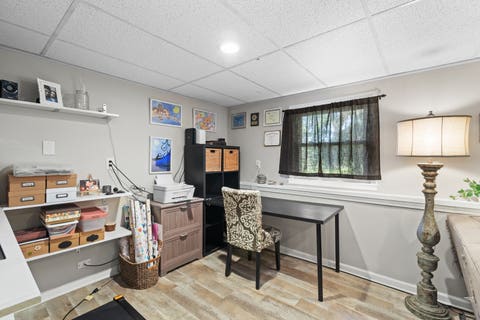 Tiny photo for 3906 W Theodore Street, Joliet, IL 60431 (MLS # 12731136)