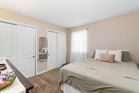 Tiny photo for 3906 W Theodore Street, Joliet, IL 60431 (MLS # 12731136)