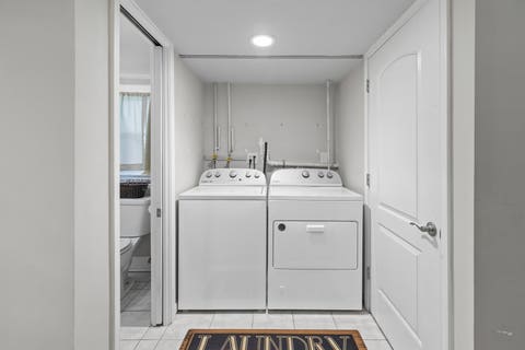 Tiny photo for 3906 W Theodore Street, Joliet, IL 60431 (MLS # 12731136)
