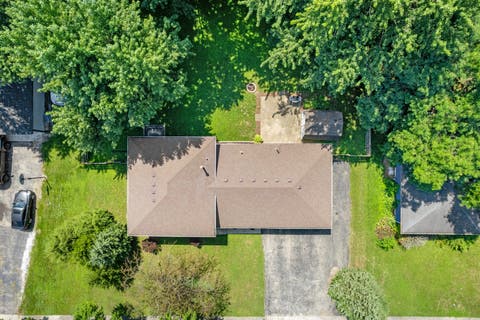 Tiny photo for 3906 W Theodore Street, Joliet, IL 60431 (MLS # 12731136)