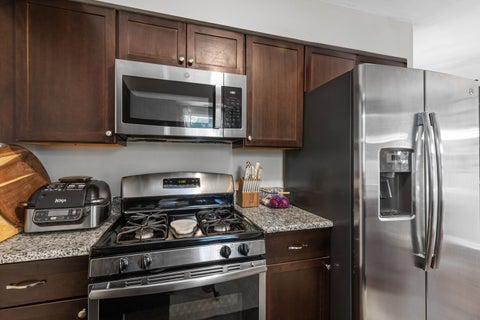 Tiny photo for 3906 W Theodore Street, Joliet, IL 60431 (MLS # 12731136)