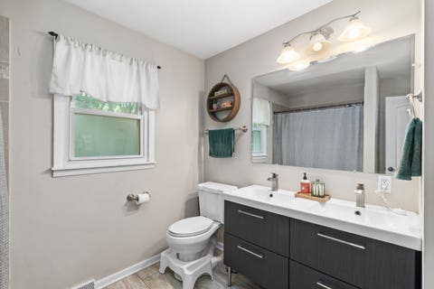 Tiny photo for 3906 W Theodore Street, Joliet, IL 60431 (MLS # 12731136)