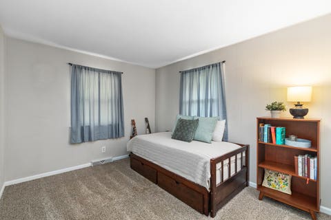 Tiny photo for 3906 W Theodore Street, Joliet, IL 60431 (MLS # 12731136)