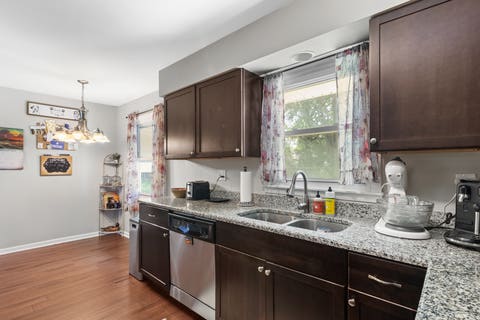 Tiny photo for 3906 W Theodore Street, Joliet, IL 60431 (MLS # 12731136)