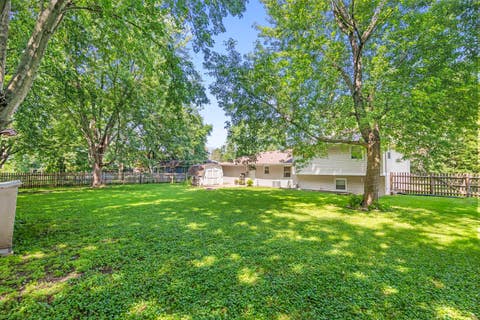 Tiny photo for 3906 W Theodore Street, Joliet, IL 60431 (MLS # 12731136)