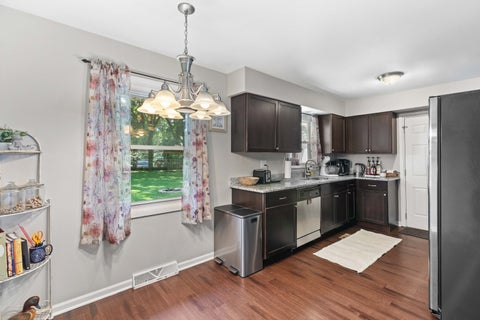 Tiny photo for 3906 W Theodore Street, Joliet, IL 60431 (MLS # 12731136)