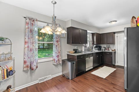 Tiny photo for 3906 W Theodore Street, Joliet, IL 60431 (MLS # 12731136)