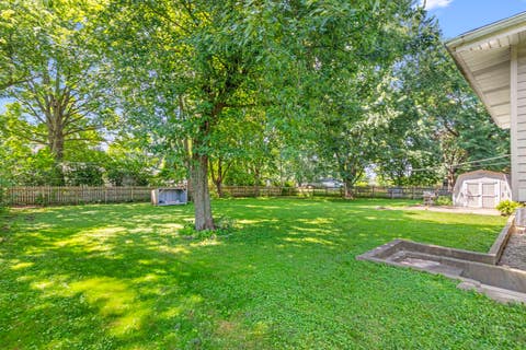 Tiny photo for 3906 W Theodore Street, Joliet, IL 60431 (MLS # 12731136)