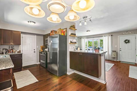 Tiny photo for 3906 W Theodore Street, Joliet, IL 60431 (MLS # 12731136)