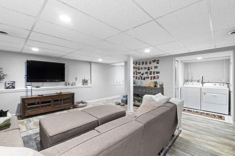 Tiny photo for 3906 W Theodore Street, Joliet, IL 60431 (MLS # 12731136)