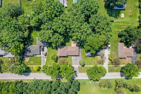 Tiny photo for 3906 W Theodore Street, Joliet, IL 60431 (MLS # 12731136)