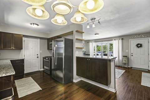 Tiny photo for 3906 W Theodore Street, Joliet, IL 60431 (MLS # 12731136)