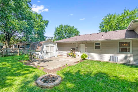 Tiny photo for 3906 W Theodore Street, Joliet, IL 60431 (MLS # 12731136)
