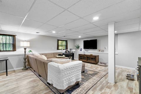 Tiny photo for 3906 W Theodore Street, Joliet, IL 60431 (MLS # 12731136)
