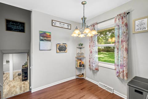 Tiny photo for 3906 W Theodore Street, Joliet, IL 60431 (MLS # 12731136)
