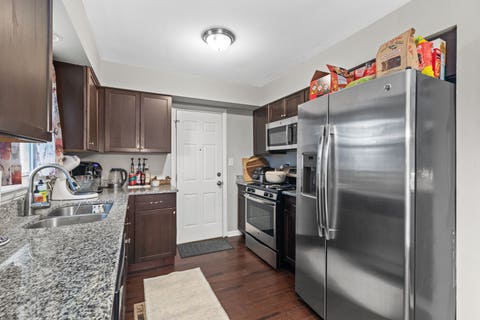 Tiny photo for 3906 W Theodore Street, Joliet, IL 60431 (MLS # 12731136)