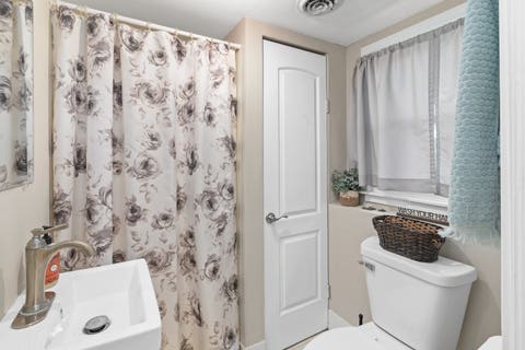 Tiny photo for 3906 W Theodore Street, Joliet, IL 60431 (MLS # 12731136)