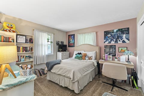 Tiny photo for 3906 W Theodore Street, Joliet, IL 60431 (MLS # 12731136)
