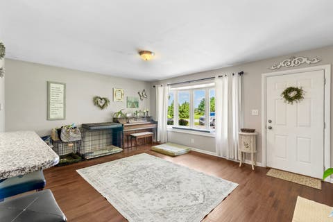 Tiny photo for 3906 W Theodore Street, Joliet, IL 60431 (MLS # 12731136)