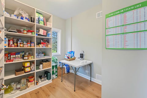 Tiny photo for 14 Bridlewood Trail, South Barrington, IL 60010 (MLS # 12782435)