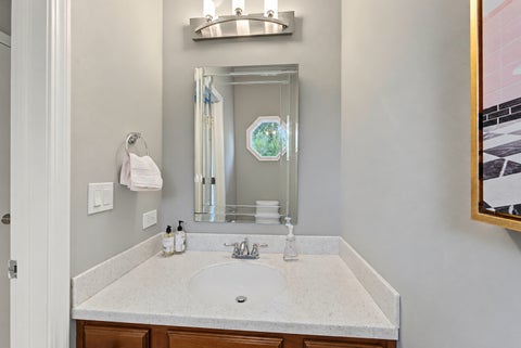 Tiny photo for 14 Bridlewood Trail, South Barrington, IL 60010 (MLS # 12782435)