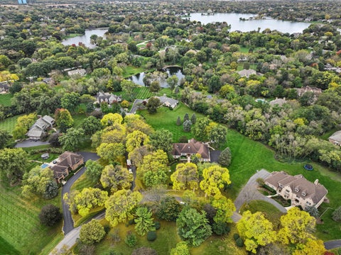 Tiny photo for 14 Bridlewood Trail, South Barrington, IL 60010 (MLS # 12782435)