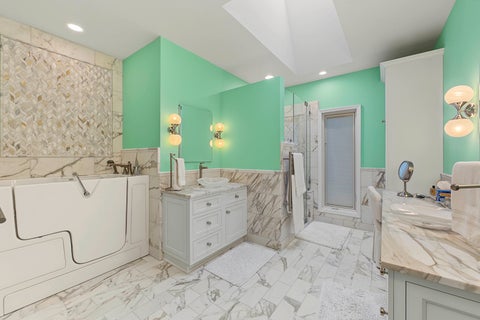 Tiny photo for 14 Bridlewood Trail, South Barrington, IL 60010 (MLS # 12782435)