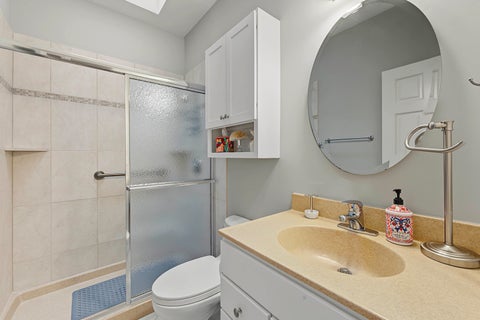 Tiny photo for 14 Bridlewood Trail, South Barrington, IL 60010 (MLS # 12782435)