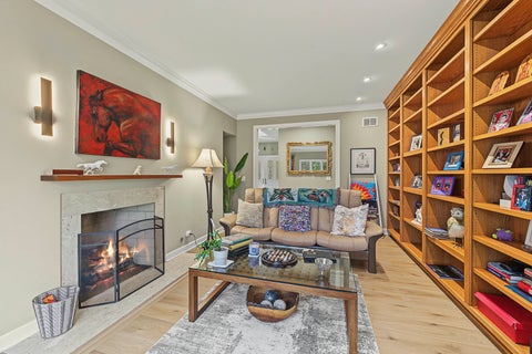 Tiny photo for 14 Bridlewood Trail, South Barrington, IL 60010 (MLS # 12782435)