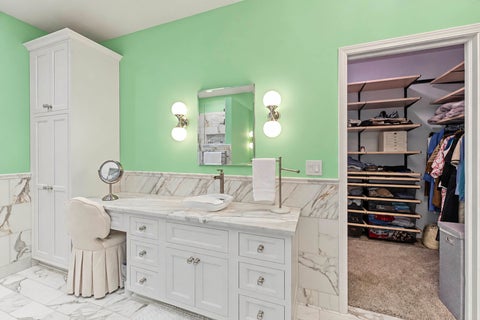 Tiny photo for 14 Bridlewood Trail, South Barrington, IL 60010 (MLS # 12782435)