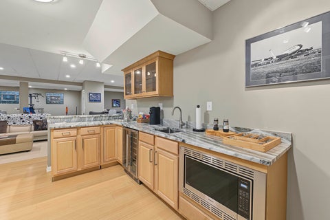 Tiny photo for 14 Bridlewood Trail, South Barrington, IL 60010 (MLS # 12782435)