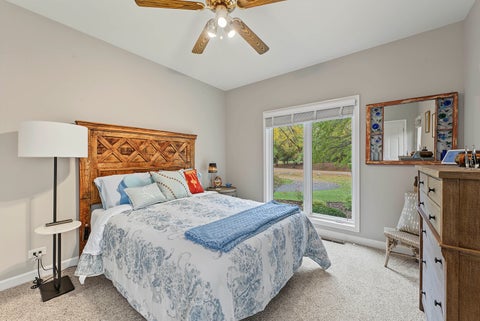 Tiny photo for 14 Bridlewood Trail, South Barrington, IL 60010 (MLS # 12782435)