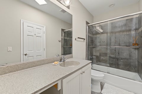 Tiny photo for 14 Bridlewood Trail, South Barrington, IL 60010 (MLS # 12782435)